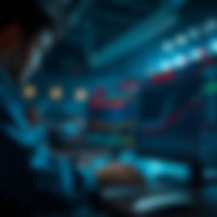 Analyzing football match data