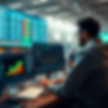 Insightful data analysis for successful betting