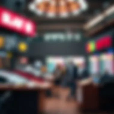 Data-driven approach to selecting lotto numbers