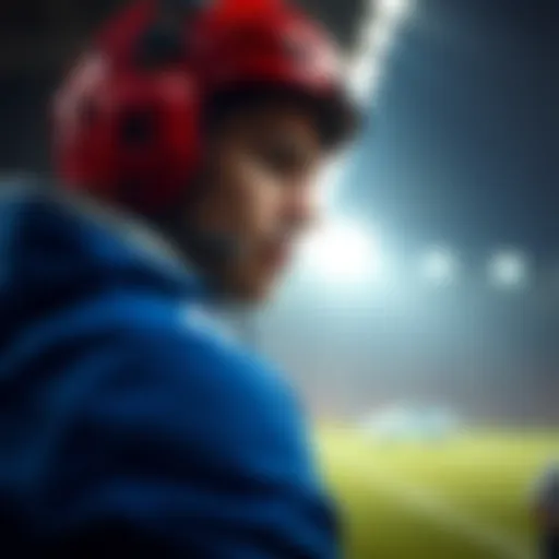 도박 사이트에 대한 포괄적인 분석 Introduction