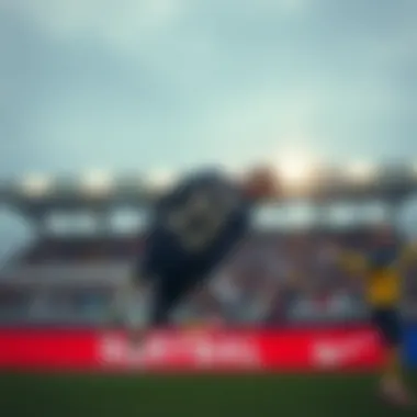 Notable 도박 사이트에 대한 포괄적인 분석