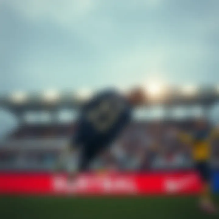 Notable 도박 사이트에 대한 포괄적인 분석