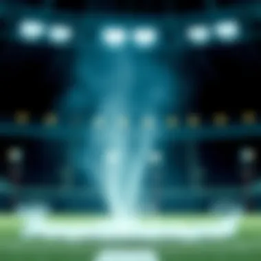 도박 사이트에 대한 포괄적인 분석 Summary