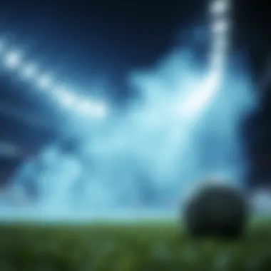 Strategies for effective betting with calculators