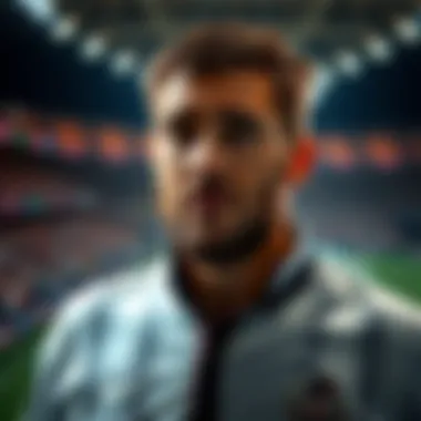 Developing effective betting strategies