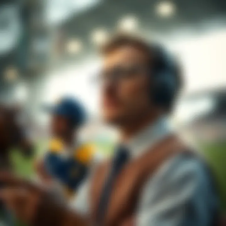 Tactics for Improving Betting Outcomes Tactics to enhance betting success