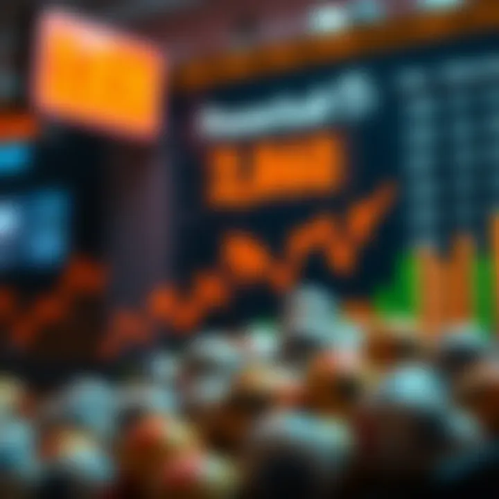 Powerball Statistics and Trends Statistical data visualization for Powerball trends