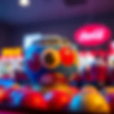 Insights from Powerball Users User experiences and testimonials about Powerball