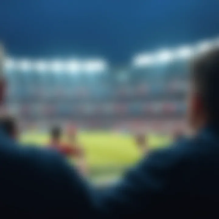 Betting Strategies Overview Graphical representation of betting strategies