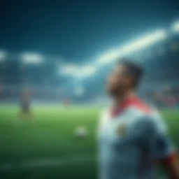 EPL 일정: 깊이 있는 분석과 전망 Introduction