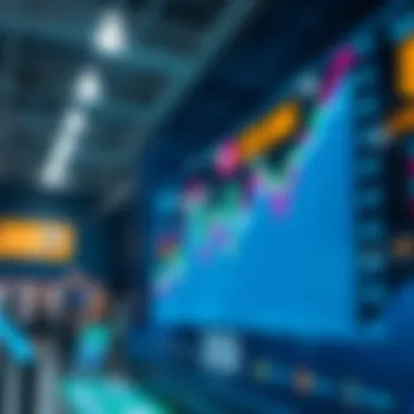 Statistical analysis in esoPowerball betting