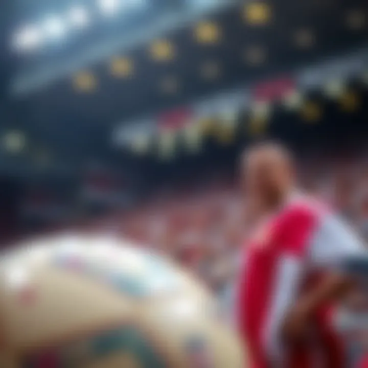 Statistical Insights for Better Betting