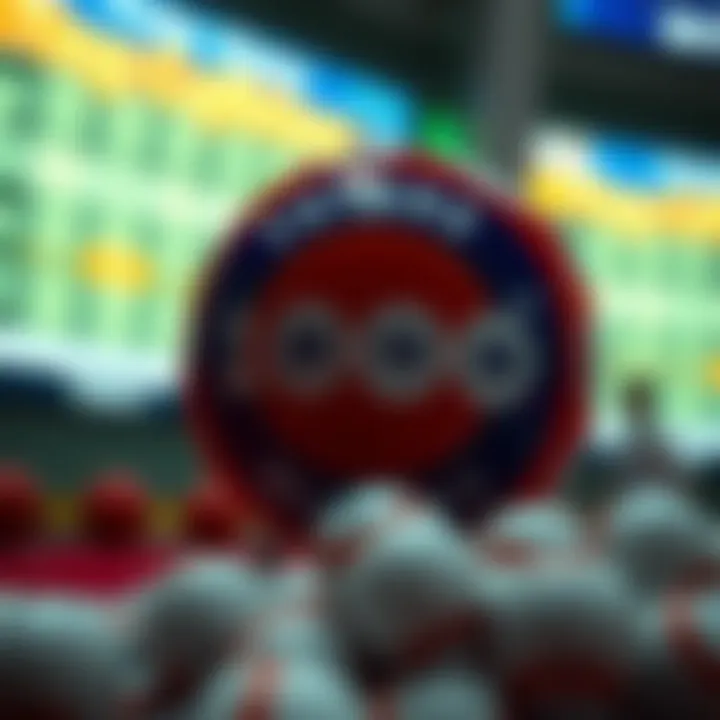 Understanding the Basics of EuroMillions