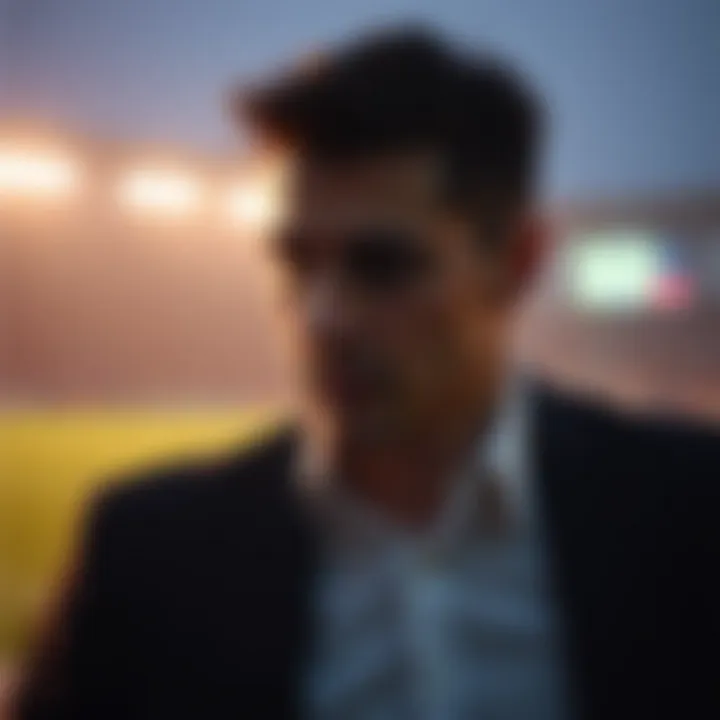 Trustworthiness evaluation of betting information