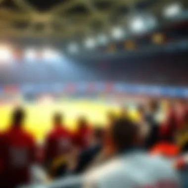 Effective Evaluation Methods for Betting Sites Evaluation methods for safe betting sites