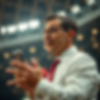 Expert insights on betting decisions