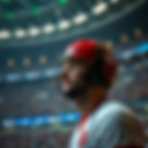 Exploring free sports streaming platforms