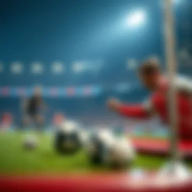 Comprehensive Look at Betting Strategies Conceptual overview of betting strategies