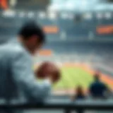 Winning strategies in betting