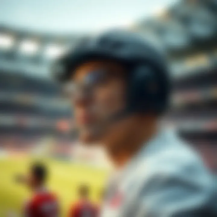 Expert insights on making informed betting decisions