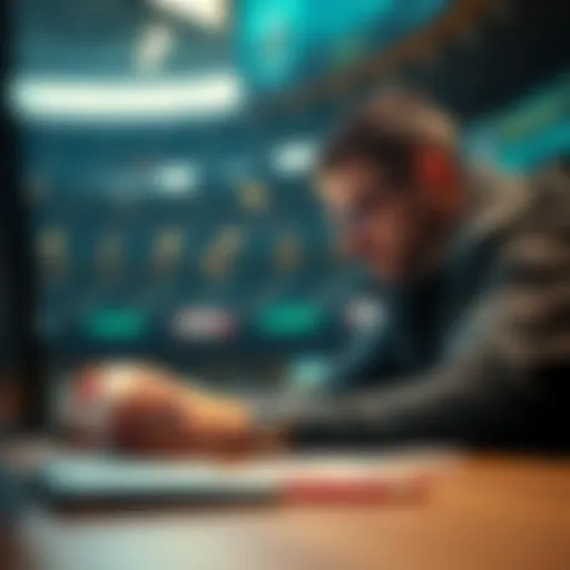 Insightful analysis of sports betting strategies