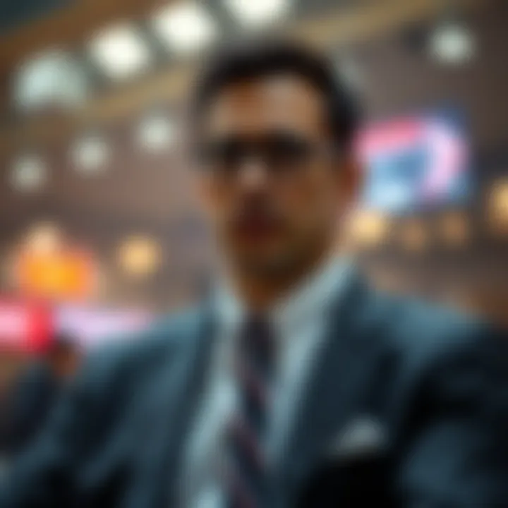 Free Brokerage Services in Sports Betting Visual representation of free brokerage services in sports betting