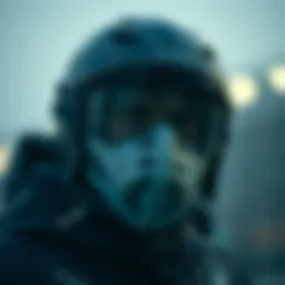 가까운 토토방: 베팅에 대한 심층 탐구 Introduction