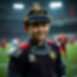 강아지꿈과 로또의 상관관계 탐구 Introduction