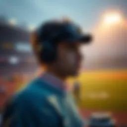 계좌 입금하는 법 Introduction