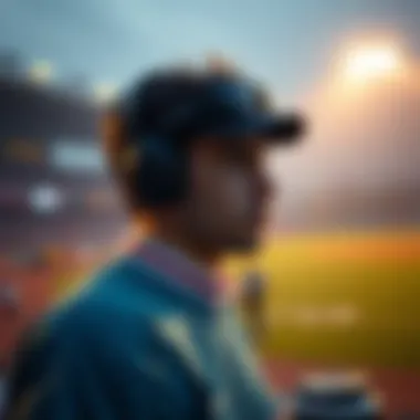 계좌 입금하는 법 Introduction