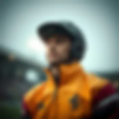 Notable 계좌 입금하는 법