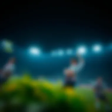 계좌 입금하는 법 Summary