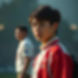 회 추천에 대한 심층 분석 Introduction