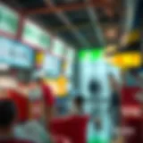 Exploring the fundamentals of the Korean Lotto system