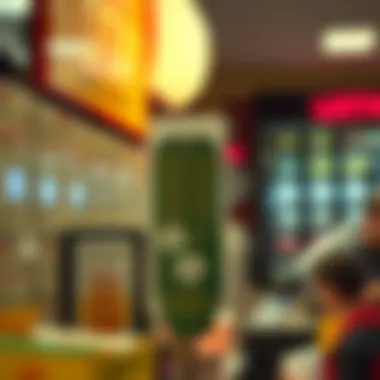 Historical timeline of the Illinois Lottery