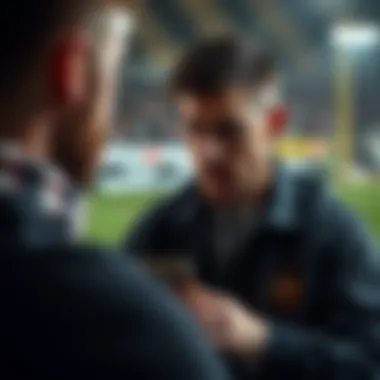 Insights into effective betting strategies