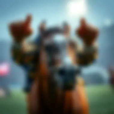 Insights for successful betting decisions