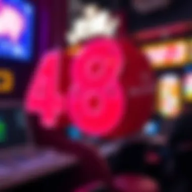 Insights into the Meaning of Winning Numbers Interpretation of winning numbers