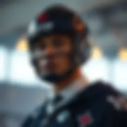 코인3분파워볼: 전략과 승리의 기회 탐구 Introduction