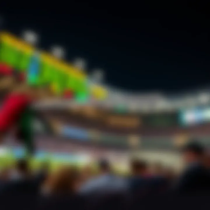 Innovative Betting Strategies for Success Latest strategies for sports betting