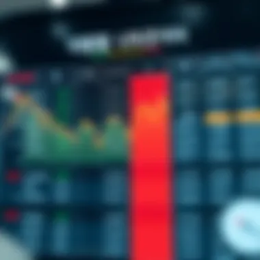 Current Statistics on Naver Dividends A detailed chart showing the latest statistics on Naver dividends.