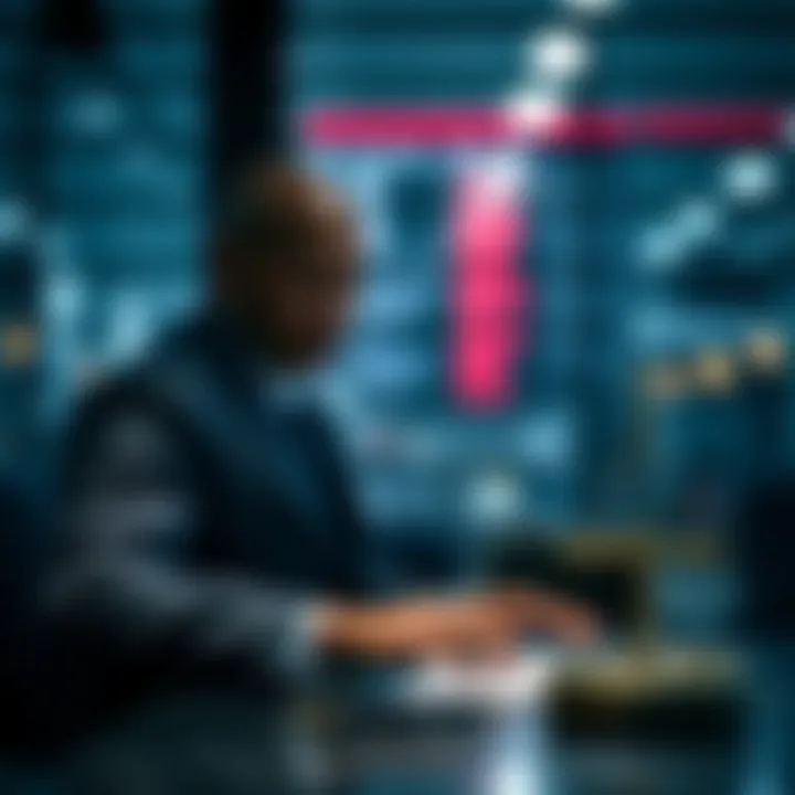 Legal Issues Surrounding Leaks Legal implications of data leaks