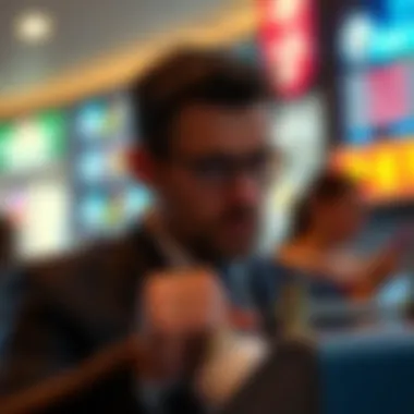 Legal Responses to Lottery Cheating Legal measures against lottery cheating