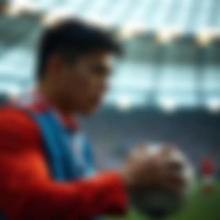 Effective Betting Strategies Explained Strategic approaches to successful betting