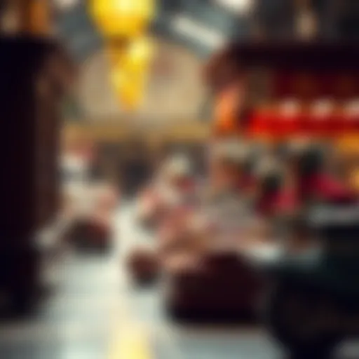 Understanding the history of lotteries