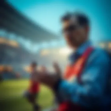 Statistics and Informed Decision Making The role of statistics in decision making