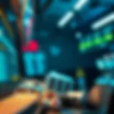 Detailed analysis of lottery results