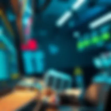 In-depth Examination of Lottery Outcomes Detailed analysis of lottery results