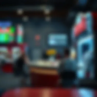 Pros and cons of lottery betting