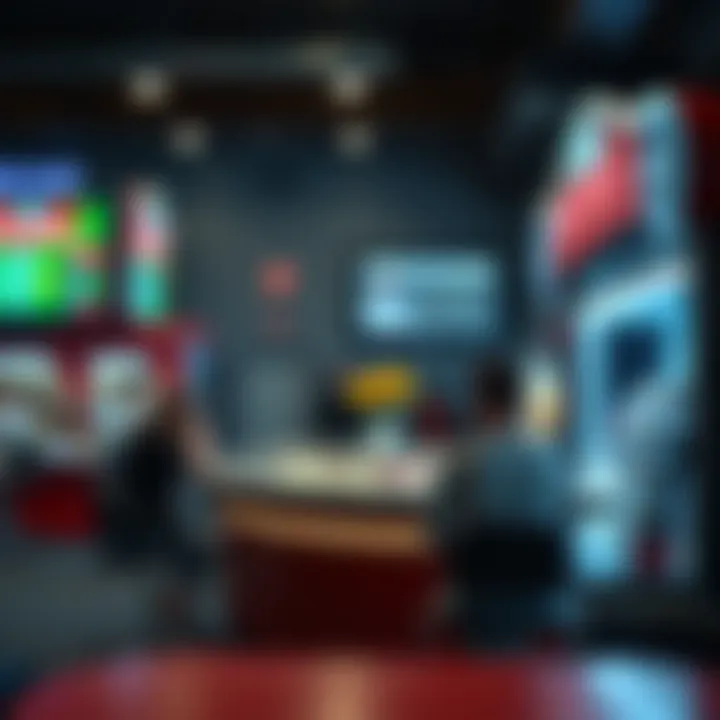 Pros and cons of lottery betting